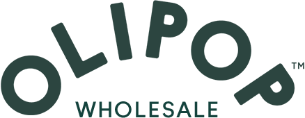 OLIPOP Wholesale