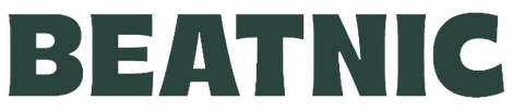 beatnic partner logo
