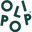 logo of OLIPOP Wholesale