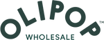 OLIPOP Wholesale